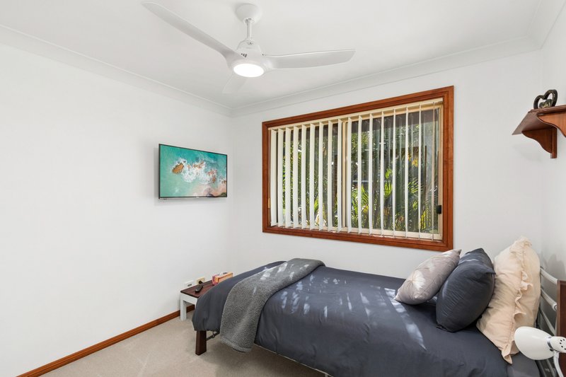 Photo - 3 Woombye Close, Koonawarra NSW 2530 - Image 10