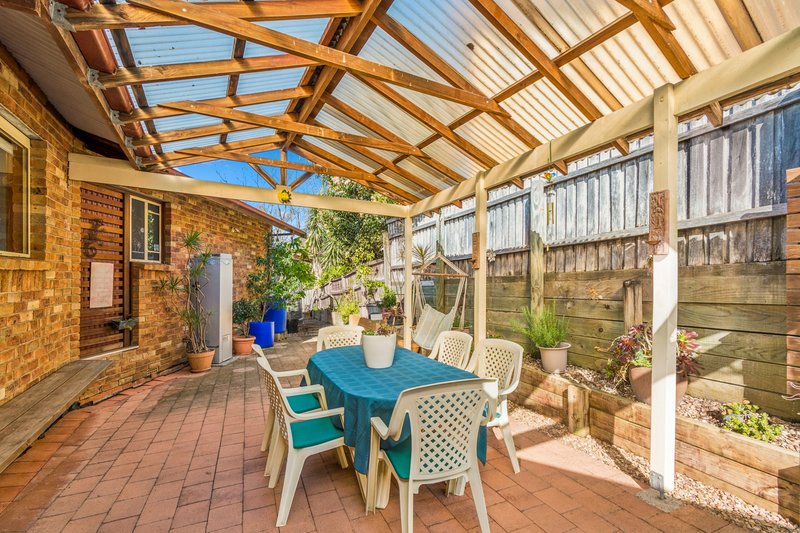 Photo - 3 Woombye Close, Koonawarra NSW 2530 - Image 13