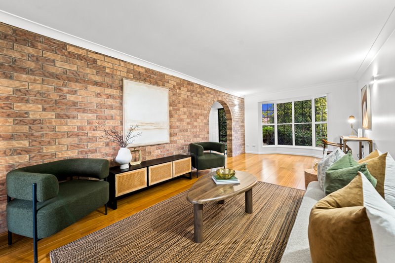 Photo - 3 Woorabinda Street, Runcorn QLD 4113 - Image 2