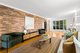 Photo - 3 Woorabinda Street, Runcorn QLD 4113 - Image 2