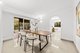Photo - 3 Woorabinda Street, Runcorn QLD 4113 - Image 3