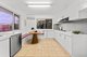 Photo - 3 Woorabinda Street, Runcorn QLD 4113 - Image 5