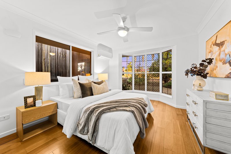 Photo - 3 Woorabinda Street, Runcorn QLD 4113 - Image 8