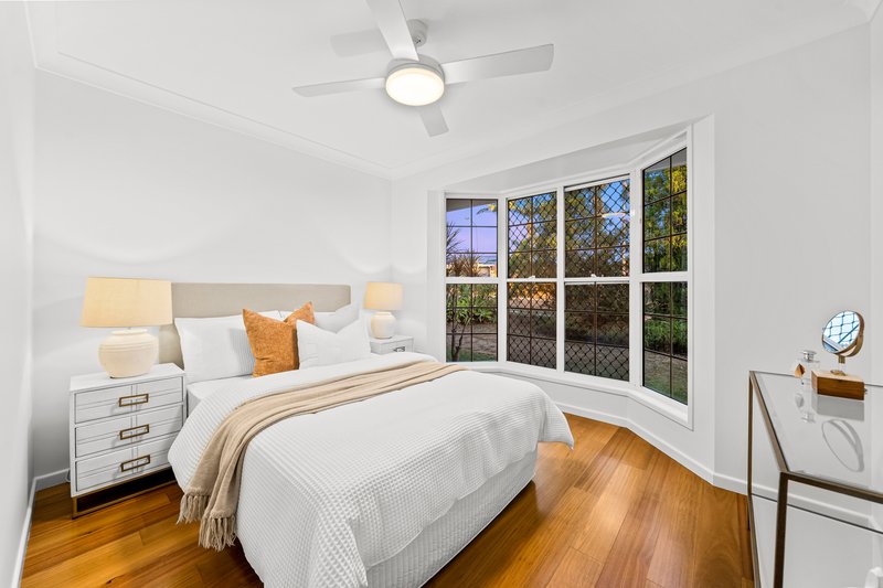 Photo - 3 Woorabinda Street, Runcorn QLD 4113 - Image 9
