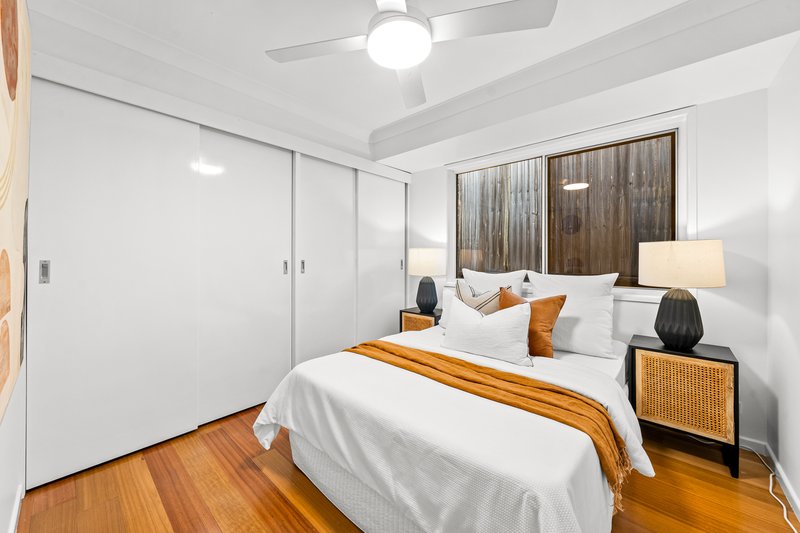 Photo - 3 Woorabinda Street, Runcorn QLD 4113 - Image 10