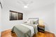 Photo - 3 Woorabinda Street, Runcorn QLD 4113 - Image 11