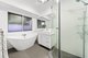 Photo - 3 Woorabinda Street, Runcorn QLD 4113 - Image 16