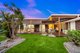 Photo - 3 Woorabinda Street, Runcorn QLD 4113 - Image 17