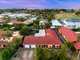 Photo - 3 Woorabinda Street, Runcorn QLD 4113 - Image 21