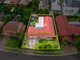 Photo - 3 Woorabinda Street, Runcorn QLD 4113 - Image 22