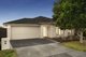 Photo - 3 Wootoona Court, Mulgrave VIC 3170 - Image 1