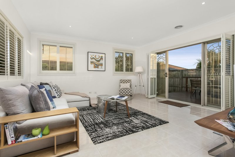 Photo - 3 Wootoona Court, Mulgrave VIC 3170 - Image 4