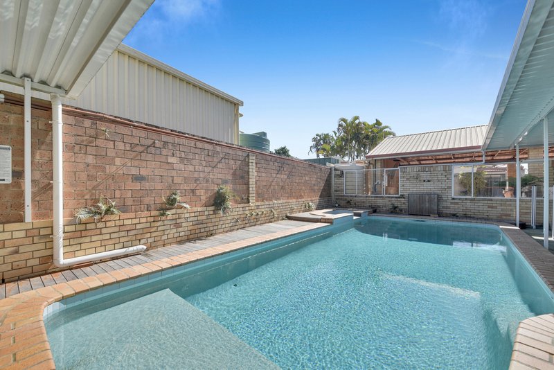 Photo - 3 Worrin Court, Bracken Ridge QLD 4017 - Image 7