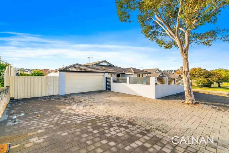 3 Wrasse Way, Yangebup WA 6164