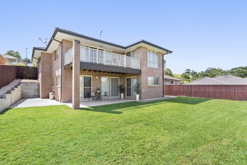 3 Wren Court, Tweed Heads South NSW 2486