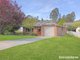 Photo - 3 Wright Place, Windradyne NSW 2795 - Image 1