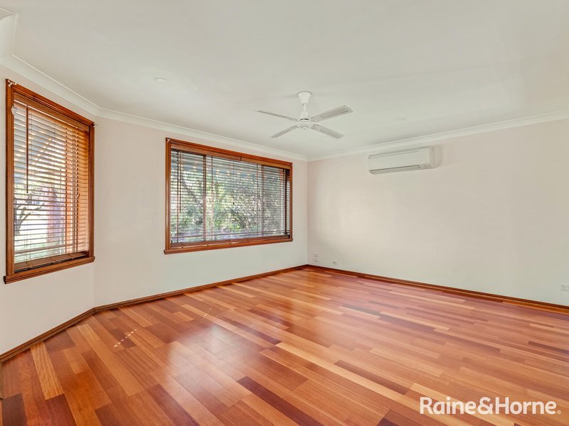 Photo - 3 Wright Place, Windradyne NSW 2795 - Image 4