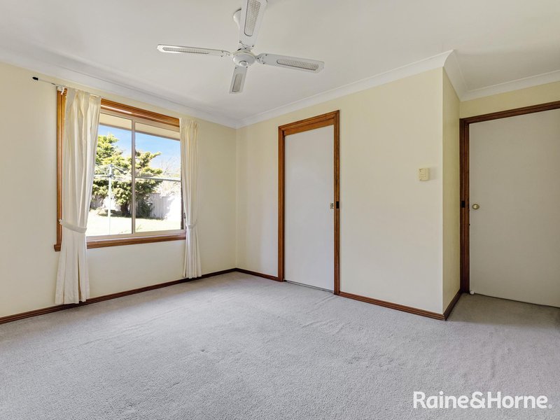 Photo - 3 Wright Place, Windradyne NSW 2795 - Image 6