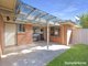 Photo - 3 Wright Place, Windradyne NSW 2795 - Image 12