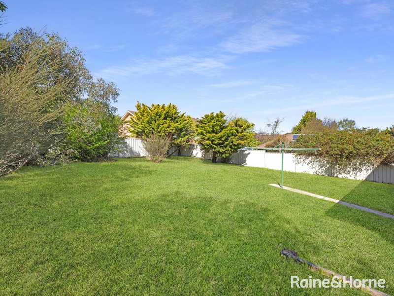 Photo - 3 Wright Place, Windradyne NSW 2795 - Image 13