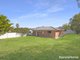 Photo - 3 Wright Place, Windradyne NSW 2795 - Image 14