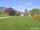 Photo - 3 Wright Place, Windradyne NSW 2795 - Image 15