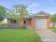 Photo - 3 Wright Place, Windradyne NSW 2795 - Image 16