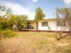 Photo - 3 Wright Street, Roma QLD 4455 - Image 2