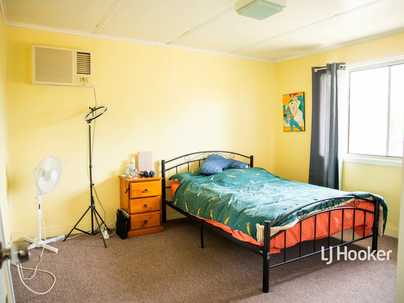 Photo - 3 Wright Street, Roma QLD 4455 - Image 13