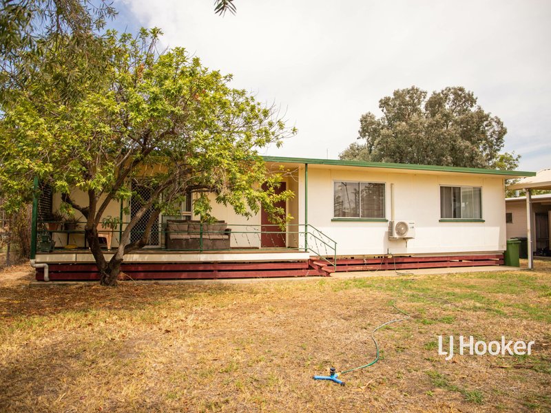 Photo - 3 Wright Street, Roma QLD 4455 - Image 21