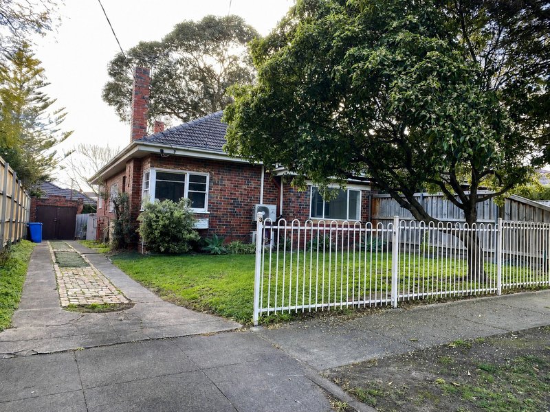 Photo - 3 Wrixon Avenue, Brighton East VIC 3187 - Image 7