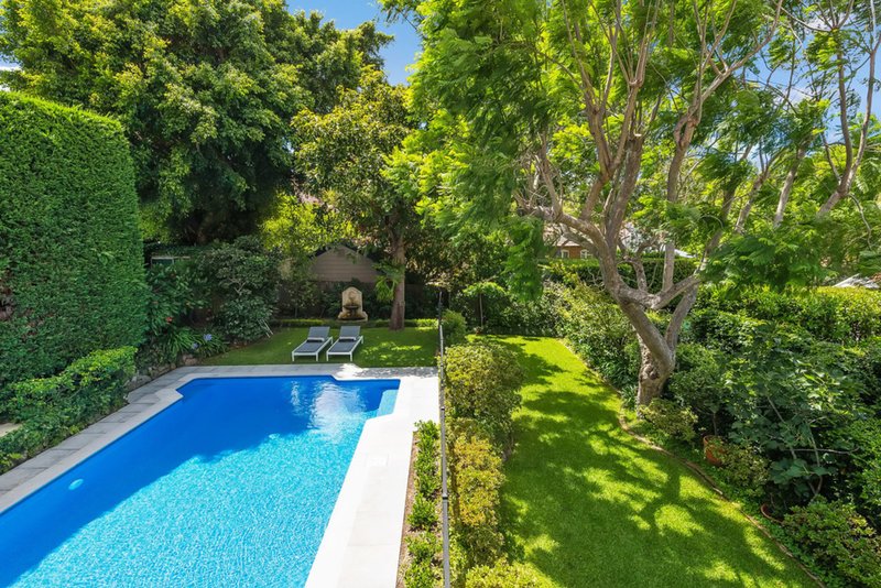 Photo - 3 Wunda Road, Mosman NSW 2088 - Image 3