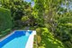 Photo - 3 Wunda Road, Mosman NSW 2088 - Image 3