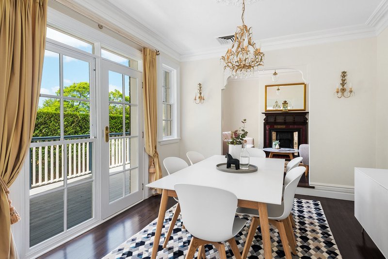 Photo - 3 Wunda Road, Mosman NSW 2088 - Image 6