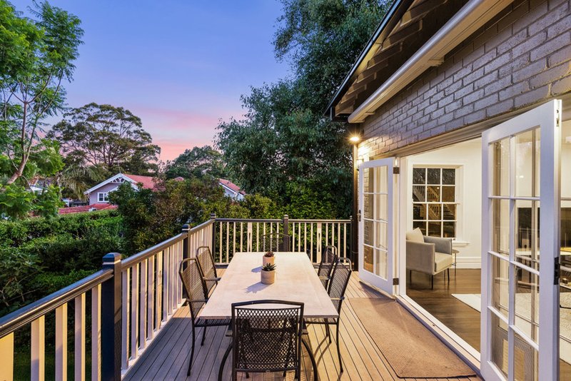 Photo - 3 Wunda Road, Mosman NSW 2088 - Image 14