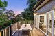 Photo - 3 Wunda Road, Mosman NSW 2088 - Image 14