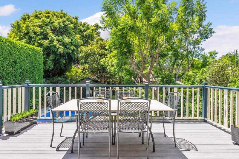 Photo - 3 Wunda Road, Mosman NSW 2088 - Image 15