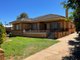 Photo - 3 Wyangan Avenue, Griffith NSW 2680 - Image 1