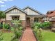 Photo - 3 Wyatt Avenue, Burwood NSW 2134 - Image 1