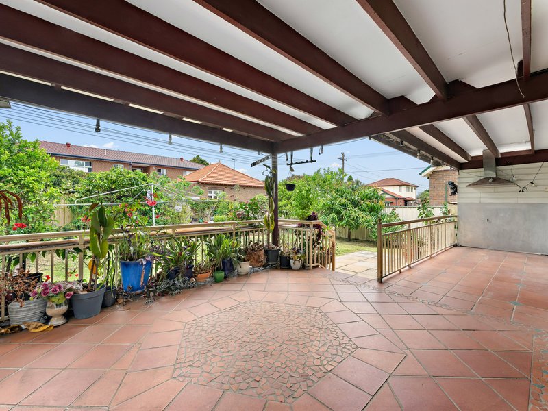 Photo - 3 Wyatt Avenue, Burwood NSW 2134 - Image 9