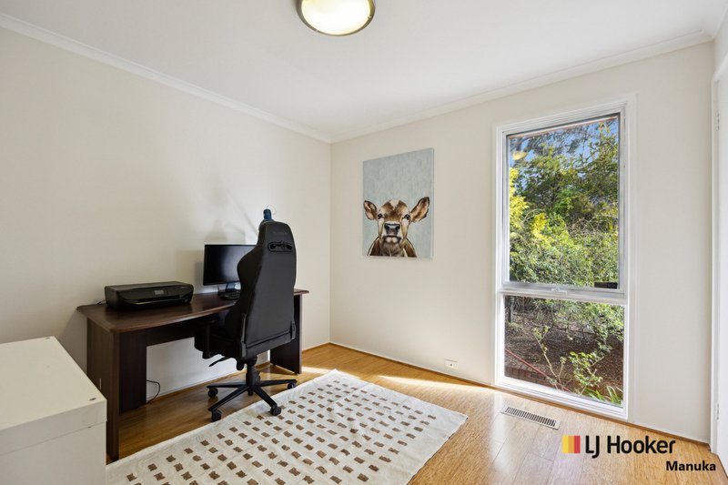 Photo - 3 Wynn Street, Fraser ACT 2615 - Image 13