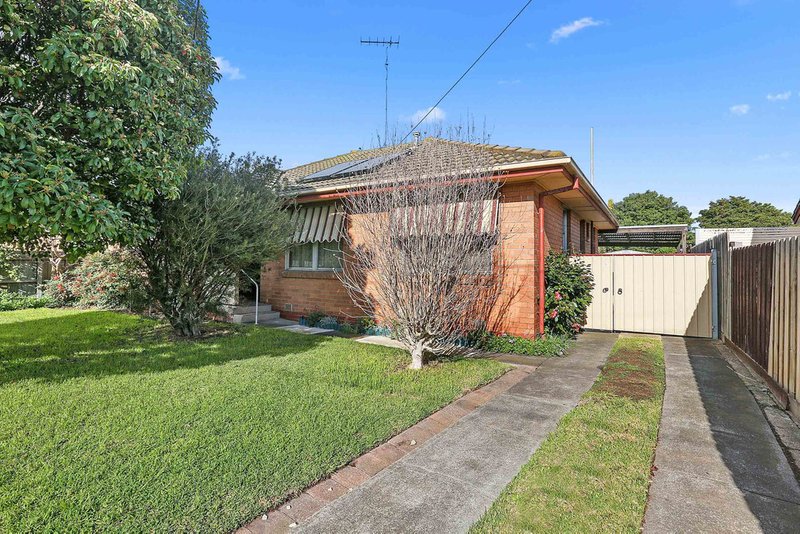 3 Wyoming Avenue, Corio VIC 3214