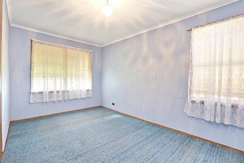 Photo - 3 Wyoming Avenue, Corio VIC 3214 - Image 4