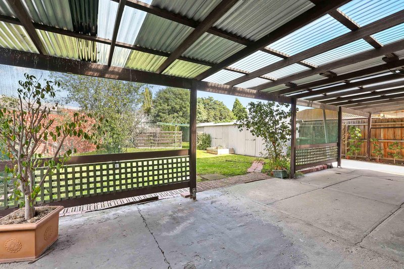 Photo - 3 Wyoming Avenue, Corio VIC 3214 - Image 6