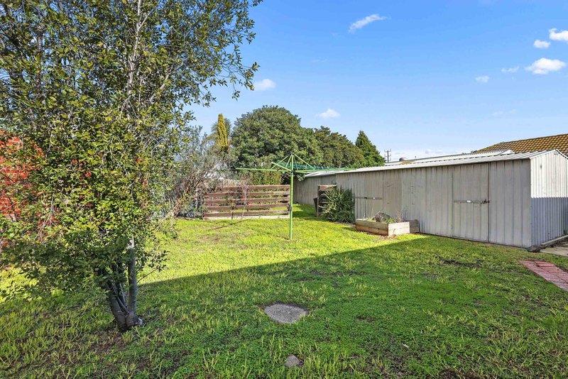 Photo - 3 Wyoming Avenue, Corio VIC 3214 - Image 7