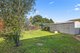 Photo - 3 Wyoming Avenue, Corio VIC 3214 - Image 7