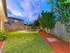 Photo - 3 Xavier Place, Oxenford QLD 4210 - Image 15