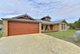 Photo - 3 Yalgor Heights, Dawesville WA 6211 - Image 1