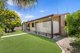 Photo - 3 Yallatup Street, Deception Bay QLD 4508 - Image 1