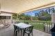 Photo - 3 Yallatup Street, Deception Bay QLD 4508 - Image 5